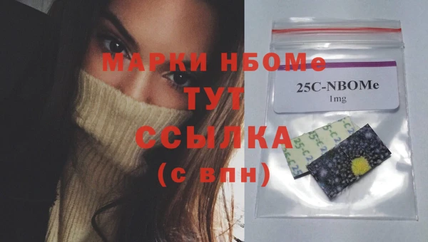 соль ск Бугульма