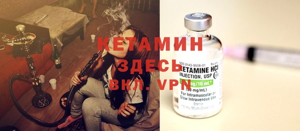 гидра Бородино
