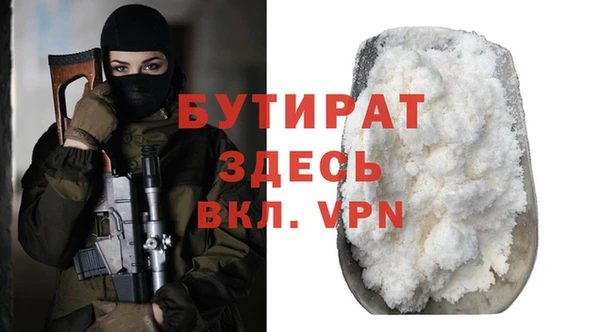 гидра Бородино