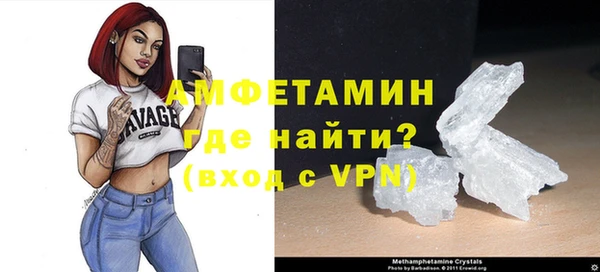гидра Бородино
