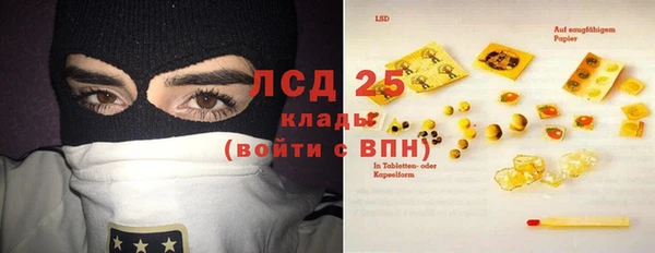 соль ск Бугульма