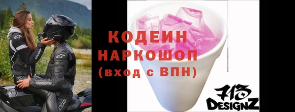 гидра Бородино