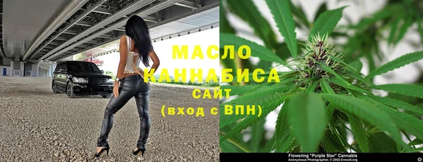 МДПВ Бронницы