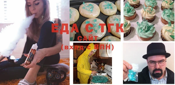 гидра Бородино