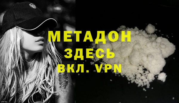 гидра Бородино