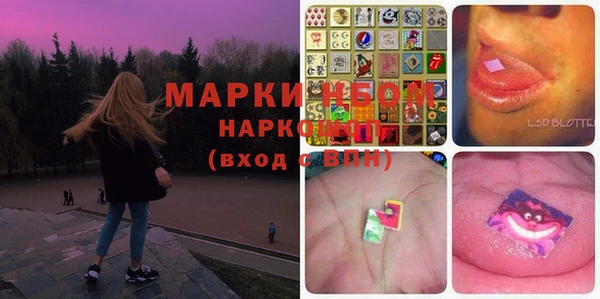 МДПВ Бронницы