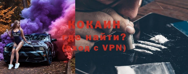 МДПВ Бронницы